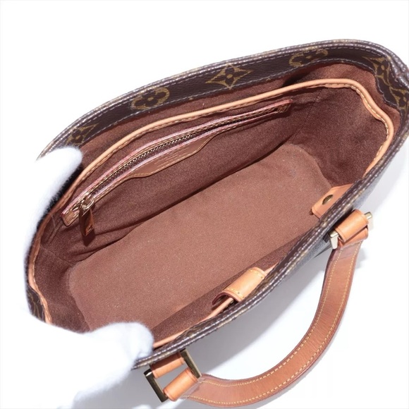 Louis Vuitton Vavin PM vintage great condition - Picture 2 of 5